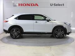 ǥƱĹǼ󤷤Τ褤򥭡פʤ顢϶Ωƾ夲뤳Ȥǡ󥯾μֳʤ򴶤륵ɥӥ塼ȤƤޤ 6