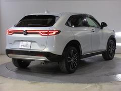 ܥǥ꡼˥󥰸塢֤ԥԥξ֤ݸ륳ƥ󥰡֥֥饤ȥѥåפǤ幤Ĥˤ줬䤹ʤޤ衪ĤⰦ֤򤭤줤ˤƤˤǤ 7