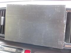 ǥ쥹ǤӤߤΥǥ򥫥ޥơʬʤβ֤򤴴ǽʥӥ⤪Ǥդ֤ϡ礦ɸ䤹֤ꤵƤޤ 3