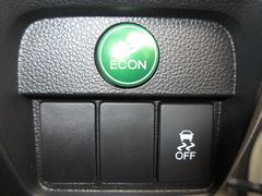 ֣ӣʼξư경楷ƥˤȤϡμؤΥåɤ£ӡؤζžԣãӤ˲äޤβꡢʤ椷롦ʤ롦ߤޤΰǰݤ륷ƥǤ 4