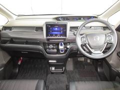 䤹ϥɥˤϡǥȥȥ롼ȥ륹åƤꡢϥɥ뤫ΥޤФǤǰǤ͡ 2