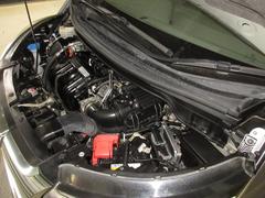 󥸥롼ζߤޤǥ꡼˥󥰤»ܤƤϤޤץž夲򤷤ޤԥåԥǤ⤭ä»ܤޤ 3