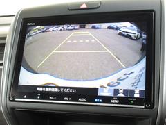 Хå򤹤ȤưǥꥢͻҤǤإꥢդʥӲ̤ǳǧʤХåǤޤ¿Ǥ͡Ǥ⡢ܻڤǤ衪Ǥꤤޤ 5