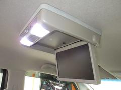 ѤΥ˥ĤƤޤä˾Ҥư֤ӡƥӤģ֣Ĥʤɤڤޤߤʤǥ磻磻ڤɥ饤֤Ǥͤ 6