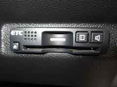 ɬʤΣţԣäդƤޤţԣäȤ俼ʤɤΥåȤ뤳ȤǤޤʢţԣååȥåѤϴޤޤƤޤɬפȤʤޤ 7