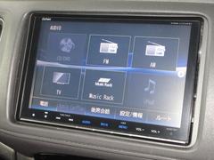 ʥӥϥ㥶꡼ʥӡʣ֣أ͡ݣ֣ƣţˤ夷Ƥޤ͡ƣ͡ãġģ֣ĺ£衢Ͽե륻ԣ֤Ѥޤ 2