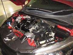 󥸥롼ζߤޤǥ꡼˥󥰤»ܤƤϤޤץž夲򤷤ޤԥåԥǤ⤭ä»ܤޤ 3