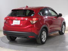 ܥǥ꡼˥󥰸塢֤ԥԥξ֤ݸ륳ƥ󥰡֥֥饤ȥѥåפǤ幤Ĥˤ줬䤹ʤޤ衪ĤⰦ֤򤭤줤ˤƤˤǤ 7