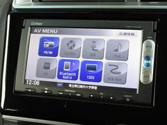 ʥӥϥ㥶꡼ʥӡʣ֣أ͡ݣ֣ӣˤ夵Ƥޤ͡ƣ͡ãġģ֣ĺ󥻥ԣ֤Ѥޤˬ줿Ǥƻ¤鷺¿Ǥ͡ 2