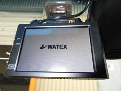 ϡʬΤϼʬλǤɥ饤֥쥳ɬʤǤ͡ȤȤ̵ɤΤǤ 4