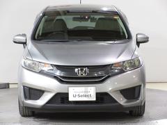 ȣΥǥ󥢥ǥƥƥΡ֥åɡ󥰡եפ񸽲ޤȣξħ֣ȡץޡ濴˥եȥ뤫إåɥ饤ȤޤǤ򣱤ĤΤĤʤȤƥǥ󤷤ޤ 5