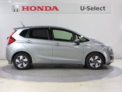 롼եԡեʾꤹȤȤ˥إåɥ饤Ȥ㤯֡Ūʽſ˰ư뤳Ȥʴζưλޤ 6