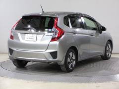 ܥǥ꡼˥󥰸塢֤ԥԥξ֤ݸ륳ƥ󥰡֥֥饤ȥѥåפǤ幤Ĥˤ줬䤹ʤޤ衪ĤⰦ֤򤭤줤ˤƤˤǤ 7