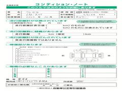 μξ𻳲֤Ǥɬ֤򤴳ǧǽ塢ԾϤޤ󡣾ܤϤڤ˥åդޤǤҤͤ 2