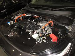 ϡʬΤϼʬλǤɥ饤֥쥳ɬʤǤ͡ȤȤ̵ɤΤǤ 3