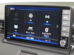 ʥӥϥ㥶ͥȥʥӡʣ֣أաݣ֣ڣˤ夷Ƥޤ͡ƣ͡ãġģ֣ĺ£衢Ͽե륻ԣ֤Ѥޤ 4