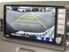 󥸥롼ζߤޤǥ꡼˥󥰤»ܤƤϤޤץž夲򤷤ޤԥåԥǤ⤭ä»ܤޤ 5