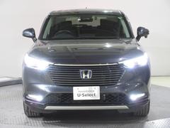 ǥƱĹǼ󤷤Τ褤򥭡פʤ顢϶Ωƾ夲뤳Ȥǡ󥯾μֳʤ򴶤륵ɥӥ塼ȤƤޤ 7