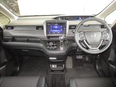 䤹ϥɥˤϡǥȥȥ롼ȥ륹åƤꡢϥɥ뤫ΥޤФǤǰǤ͡ 2