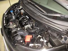 󥸥롼ζߤޤǥ꡼˥󥰤»ܤƤϤޤץž夲򤷤ޤԥåԥǤ⤭ä»ܤޤ 4