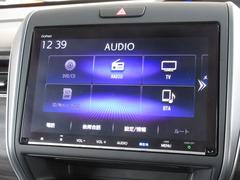 ʥӥϥ㥶꡼ʥӡʣ֣أ͡ݣ֣ƣΣˤ夷Ƥޤ͡ƣ͡ãġģ֣ĺ£衢Ͽե륻ԣ֤Ѥޤ 6