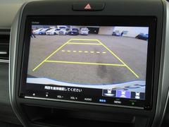 Хå򤹤ȤưǥꥢͻҤǤإꥢդʥӲ̤ǳǧʤХåǤޤ¿Ǥ͡Ǥ⡢ܻڤǤ衪Ǥꤤޤ 7