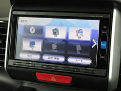 㥶꡼ʥӡʣ֣أ͡ݣ֣ƣˤ夵Ƥޤ͡ƣ͡ãġģ֣ĺե륻ԣ֡£褬Ѥޤˬ줿Ǥƻ¤鷺¿Ǥ͡ 2