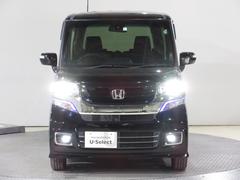 إåɥ饤Ȥϥå򤯸롢뤯Ϥʥǥ㡼إåɥ饤ȤѤƤޤå󤯤ޤǾȤ餻ưǤ͡͵ΤΰĤǤ 5