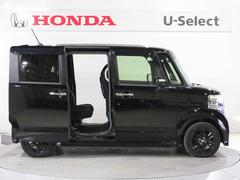 ξ¦ưѥ饤ɥɥĤƤޤǯۤ侮ҤξߤڡǤ͡ɥ˼򶴤ǤޤäƤ⡢߹ɻߵդư¿Ǥ 6