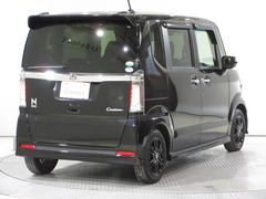 ܥǥ꡼˥󥰸塢֤ԥԥξ֤ݸ륳ƥ󥰡֥֥饤ȥѥåפǤ幤Ĥˤ줬䤹ʤޤ衪ĤⰦ֤򤭤줤ˤƤˤǤ 7