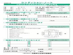 μξ𻳲֤Ǥɬ֤򤴳ǧǽ塢ԾϤޤ󡣾ܤϤڤ˥åդޤǤҤͤ 2