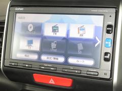 ʥӥϥ㥶꡼ʥӡʣ֣أ͡ݣ֣ƣأˤ夷Ƥޤ͡ƣ͡ãġģ֣ĺ£衢ե륻ԣ֤Ѥޤˬ줿Ǥ¿Ǥ͡ 3