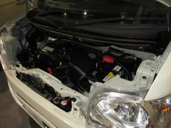 󥸥롼ζߤޤǥ꡼˥󥰤»ܤƤϤޤץž夲򤷤ޤԥåԥǤ⤭ä»ܤޤ 5