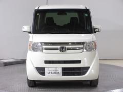 ɾ򤤤ƤΣ£ϣؤΥǥ¸ߴΤեȥӥ塼ȥƥꥢϹʼĶեɽڼư֤Ȥϻפʤ¸ߴС鷺⤷򴶤ޤ 6