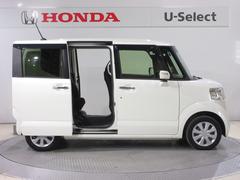 ߤʤߤꤷ䤹礭ʳΥꥢξ¦饤ɥɥ¦ưɥǤ⥳󥭡ǳĤޤͤƲʪäƤȤʤɤǤ 7