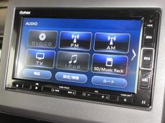 �ʥӥ��������ϥ��㥶�����꡼�ʥӡʣ֣أ͡ݣ������֣ƣ�ˤ����夷�Ƥ���ޤ������͡��ƣ͡��ãġ��ģ֣ĺ������£����������衢����Ͽ���������ե륻���ԣ֤������Ѥ��������ޤ��� 2