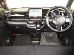 ƥ󥰥ۥ뤫饹ࡼ˻륤ѥͥեȤѡեȥΥ֤򥳥ѥȲǤ䤹Ȥޤ긵ˤϡʥǥ⡼ȥȥ륹åդ 2