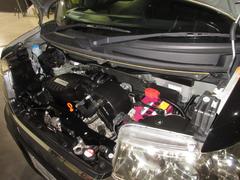 󥸥롼ζߤޤǥ꡼˥󥰤»ܤƤϤޤץž夲򤷤ޤԥåԥǤ⤭ä»ܤޤ 4