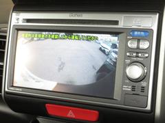 Хå򤹤ȤưǥꥢͻҤǤإꥢդʥӲ̤ǳǧʤХåǤޤ¿Ǥ͡Ǥ⡢ܻڤǤ衪Ǥꤤޤ 7