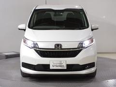 ϥ뤯󤯤ޤǤʤ¿Τ̣ţĥإåɥ饤Ȥѡȼͼξ岼ưĴ륪ȥ٥󥰵˺ɻߤǤ륪ȥ饤ȥȥ뵡դǤ 5