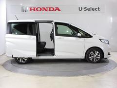 ϥɥåξ¦ưѥ饤ɥɥĤƤޤǯۤ侮ҤξߤڡǤ͡ɥ˼򶴤ǤޤäƤ⡢߹ɻߵդƤư¿Ǥ 6