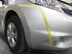 μξϱž¦եȥХѡˣߣ٤νͭޤϸǤȤʤޤ˾ǤҤˤĶ⽤ԤȤǽǤܤôĶȤޤǤ̲ޤ 4