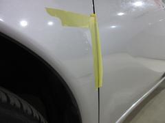 μξϽ¦եȥեˣ٤ΤؤߡͭޤϸǤȤʤޤ˾ǤҤˤĶ⽤ԤȤǽǤܤôĶȤޤǤ̲ޤ 5