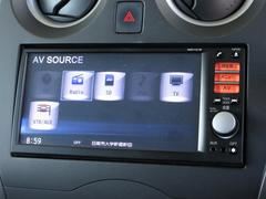 ʥӥϽ꡼ʥӡʣͣͣݣסˤ夷Ƥޤ͡ƣ͡ãġ󥻥ԣ֤Ѥޤˬ줿Ǥ¿Ǥ͡ 6