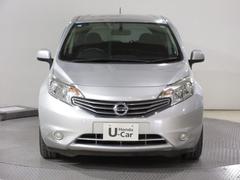 ʬμ̣䤳򥢥ԡǤ롢ǤͷӤΥեɤǤ¸ʬ˻ȤޤܥͥåȤơޤή褦ʥޡȥ饤󤬡̥Ϥǥ󡣥ƥХ桼ƥƥǤ͡ 7