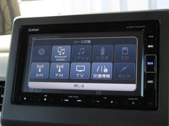 ʥӥϥ㥶꡼ʥӡʣ֣أ͡ݣ֣ƣˤ夷Ƥޤ͡ƣ͡ãġģ֣ĺ£衢ե륻ԣ֤Ѥޤˬ줿Ǥ¿Ǥ͡ 2