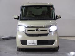 ϥ뤯󤯤ޤǤʤ¿Τ̣ţĥإåɥ饤Ȥѡȼͼξ岼ưĴ륪ȥ٥󥰵˺ɻߤǤ륪ȥ饤ȥȥ뵡դǤ 6