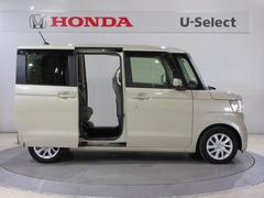 ߤʤߤꤷ䤹礭ʳΥꥢξ¦饤ɥɥ¦ưɥǤ⥳󥭡ǳĤޤͤƲʪäƤȤʤɤǤ 7