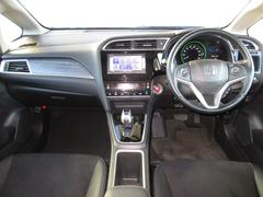 ʥӥϥ㥶꡼ʥӡʣ֣أ͡ݣ֣ӣˤ夷Ƥޤ͡ƣ͡ãġģ֣ĺ£衢󥻥ԣ֤Ѥޤˬ줿Ǥ¿Ǥ͡ 2