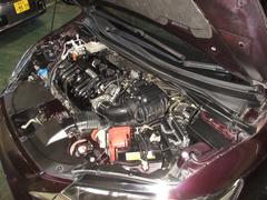 Хå򤹤ȤưǥꥢͻҤǤإꥢդ̤ǳǧʤХåǤޤ¿Ǥ͡Ǥ⡢ܻڤǤ衪Ǥꤤޤ 4